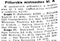 Dziennik Polski 1954-10-20 250.png