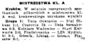 Dziennik Polski 1955-06-09 136.png