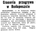 Dziennik Polski 1959-02-26 48.png