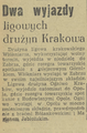 Echo Krakowa 1951-09-09 241 2.png
