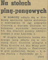 Echo Krakowa 1958-02-24 45 2.png