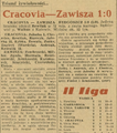 Echo Krakowa 1967-09-15 217.png