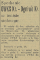 Echo Krakowskie 1952-01-18 16.png