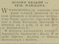 Echo Krakowskie 1953-12-11 295 2.png