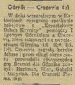 Gazeta Krakowska 1964-02-04 29.png