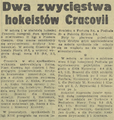 Gazeta Krakowska 1964-11-23 279 3.png