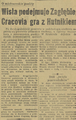 Gazeta Krakowska 1965-10-16 246.png