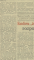 Gazeta Krakowska 1966-09-12 216 4.png