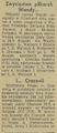 Gazeta Krakowska 1968-01-29 24 2.png