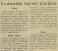 Gazeta Krakowska 1968-10-19 249.png