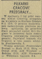 Gazeta Krakowska 1969-05-05 105 2.png