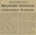 Gazeta Krakowska 1970-06-30 153.png