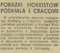 Gazeta Krakowska 1970-10-28 256.png