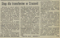 Gazeta Krakowska 1986-06-30 151.png