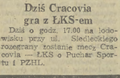 Gazeta Krakowska 1988-02-23 44.png