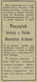 Gazeta Południowa 1977-01-14 10.png