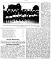 Illustriertes Österreichisches Sportblatt 1913-09-13.jpg