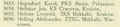Komunikat ZPZPN 1926-12-17 8 5.png