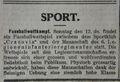 Krakauer Zeitung 1917-08-11 foto 1.jpg