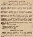 Nowy Dziennik 1928-05-08 123 3.jpg