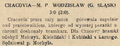 Nowy Dziennik 1934-02-27 58.png