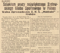 Nowy Dziennik 1935-11-02 300.png