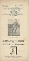 Program Legia Cracovia 5-4-1959.pdf