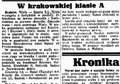 Przegląd Sportowy 1930-08-02 62.png