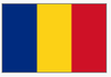 Reprezentacja Rumunia - hokej mężczyzn herb.png