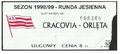 01-09-1988 bilet Cracovia Orlęta.png