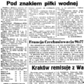 Dziennik Polski 1947-08-19 225.png