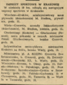 Dziennik Polski 1948-09-20 258.png