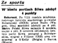 Dziennik Polski 1953-02-08 34.png