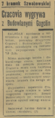Echo Krakowa 1957-11-18 269.png
