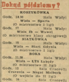 Echo Krakowa 1964-02-23 45.png