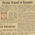 Echo Krakowa 1967-04-24 96.png