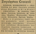 Echo Krakowa 1967-11-20 272.png