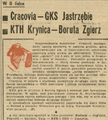 Echo Krakowa 1971-11-05 259.png