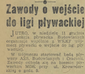 Echo Krakowskie 1955-12-10 294.png