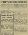 Gazeta Krakowska 1960-02-08 32 2.png