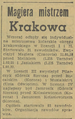 Gazeta Krakowska 1963-06-24 148 2.png