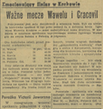 Gazeta Krakowska 1963-06-27 151.png