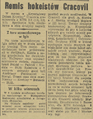Gazeta Krakowska 1964-01-23 19.png