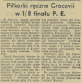 Gazeta Krakowska 1967-12-12 296.png