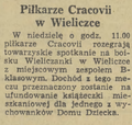 Gazeta Krakowska 1983-04-16 89 2.png