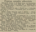 IKC 1926-04-19 107.png