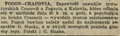 IKC 1930-07-21 193.png