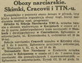 IKC 1936-02-27 58.png