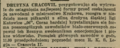 IKC 1936-03-15 75.png
