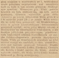 Nowy Dziennik 1923-05-29 114 2.png